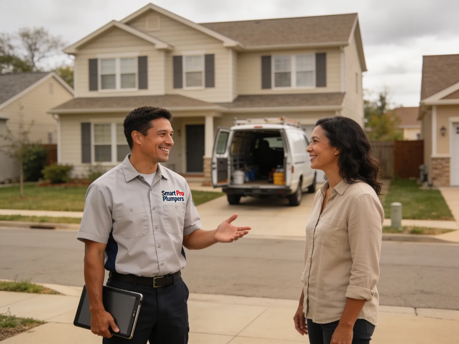 Water Heater Repair Hebron, CT FAQs